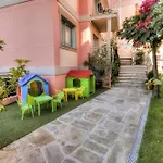 Duerming Velero Apartamentos * Sanxenxo