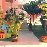 Apartment Duerming Velero Apartamentos