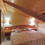 Duerming Velero Apartamentos