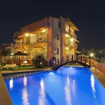 Duerming Velero Apartamentos * Sanxenxo