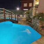 Duerming Velero Apartamentos Sanxenxo