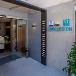 Duerming Velero Apartamentos *