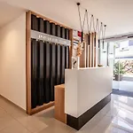 Duerming Velero Apartamentos Apartment