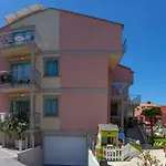 Duerming Velero Apartamentos Apartment