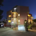 Duerming Velero Apartamentos *