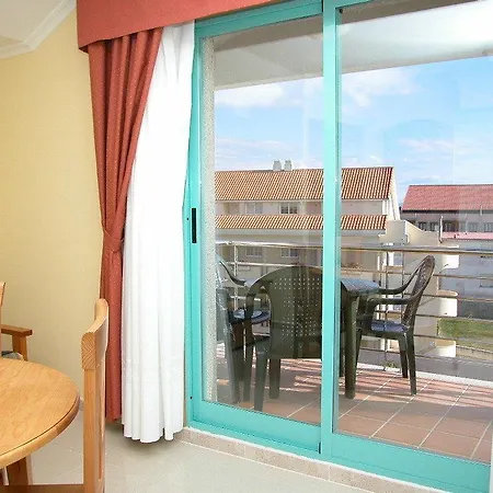 Apartment Duerming Velero Apartamentos *