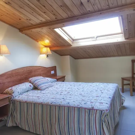 Duerming Velero Apartamentos Apartment