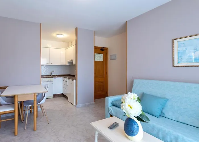 Lejlighed Duerming Velero