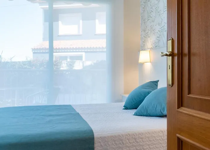 Lejlighed Duerming Velero