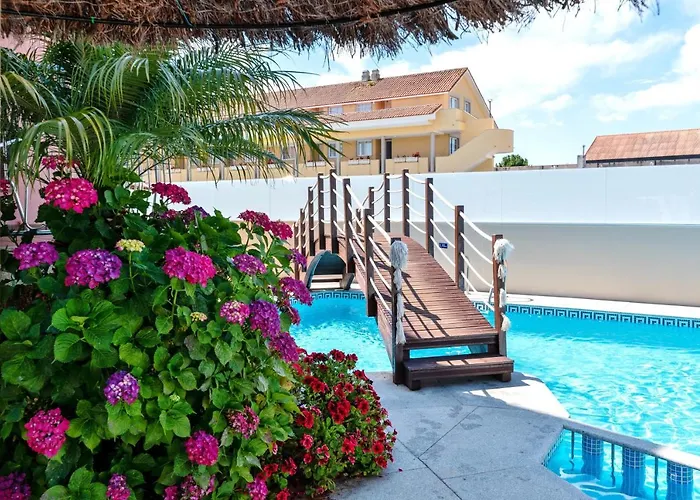 Duerming Velero Sanxenxo