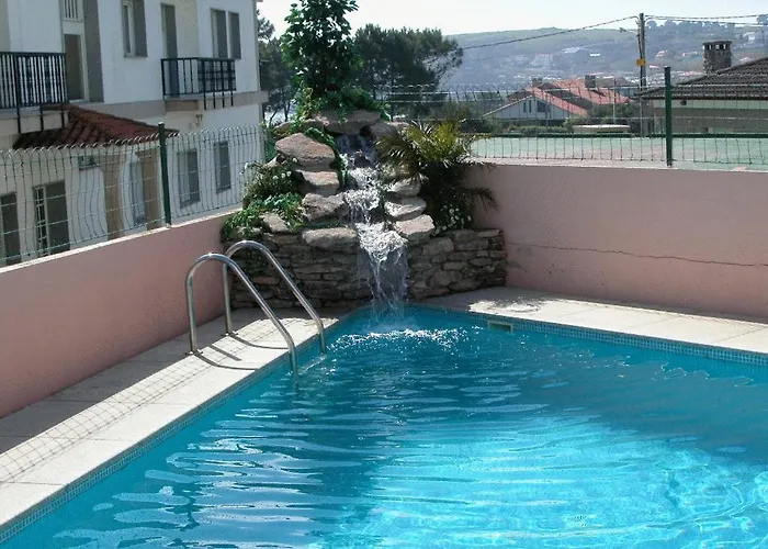 Lejlighed Duerming Velero *