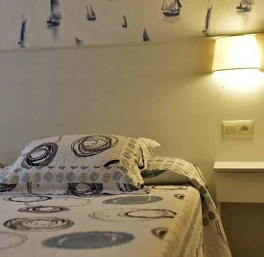 Lejlighed Duerming Velero *