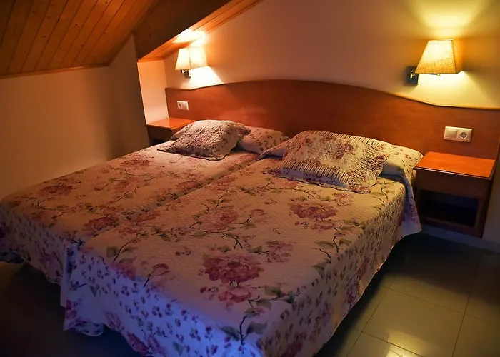 Duerming Velero Lejlighed