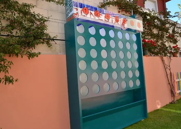 Lejlighed Duerming Velero