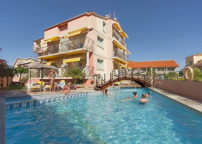 Duerming Velero Lejlighed Sanxenxo